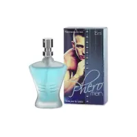 Perfume con Feromonas PheroMen 15 ml · COBECO PHARMA · Cuidado Íntimo y Masaje
