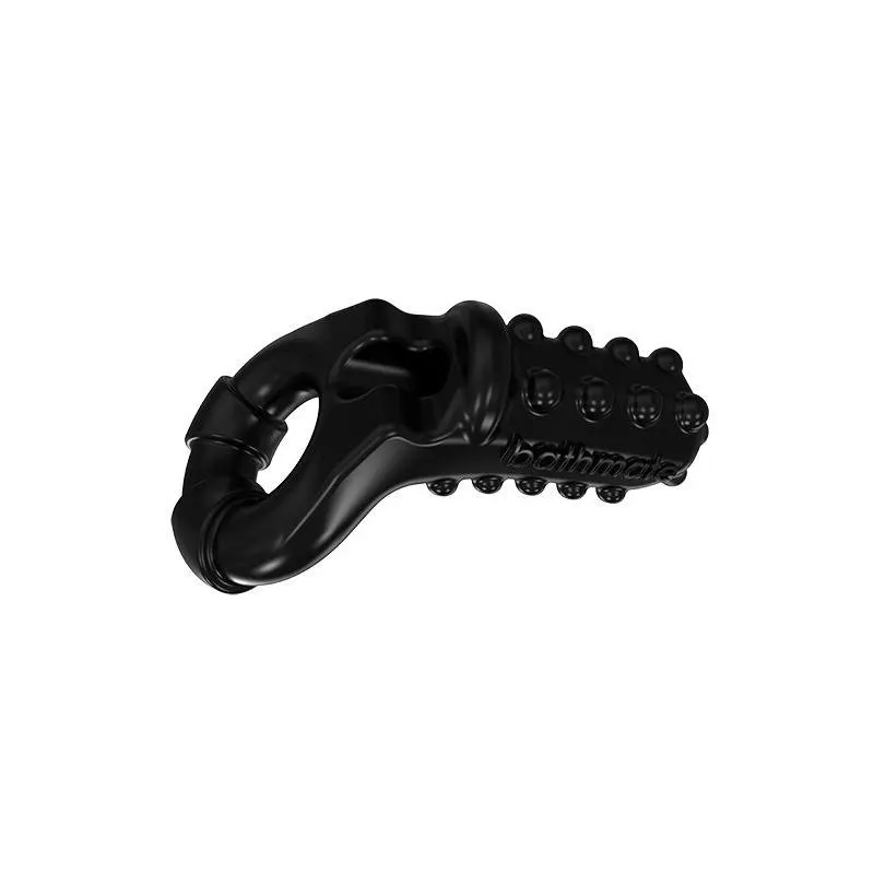 Anillo Vibrador Tickle · BATHMATE · Anillos para el Pene — photo 2