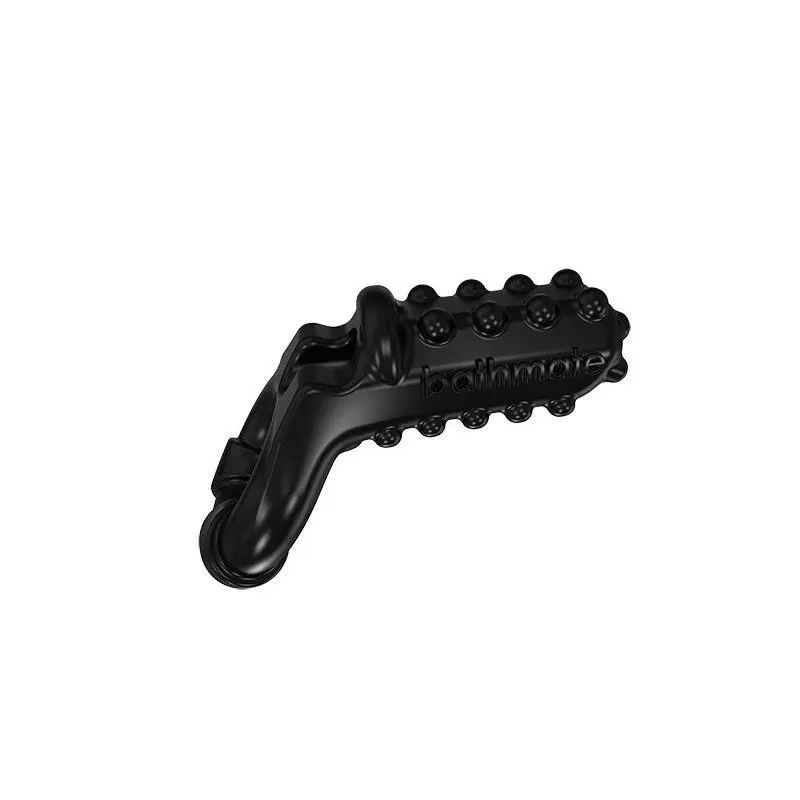 Anillo Vibrador Tickle · BATHMATE · Anillos para el Pene — photo 4