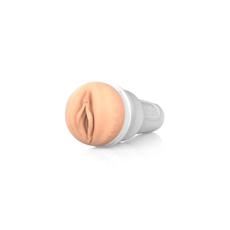 Masturbador Sasha Nakamoto Ecchi · FLESHLIGHT · Masturbadores Él — Foto 3