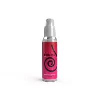 Lubricante en Gel Silicona Premium 100 ml · BODY ARS · Lubricantes