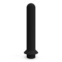 Adaptador de Ducha Negro 7 Agujeros · BODY ARS · Anal