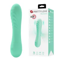 Alexisrose Vibrador Full Silicone · PRETTYLOVE · Vibradores