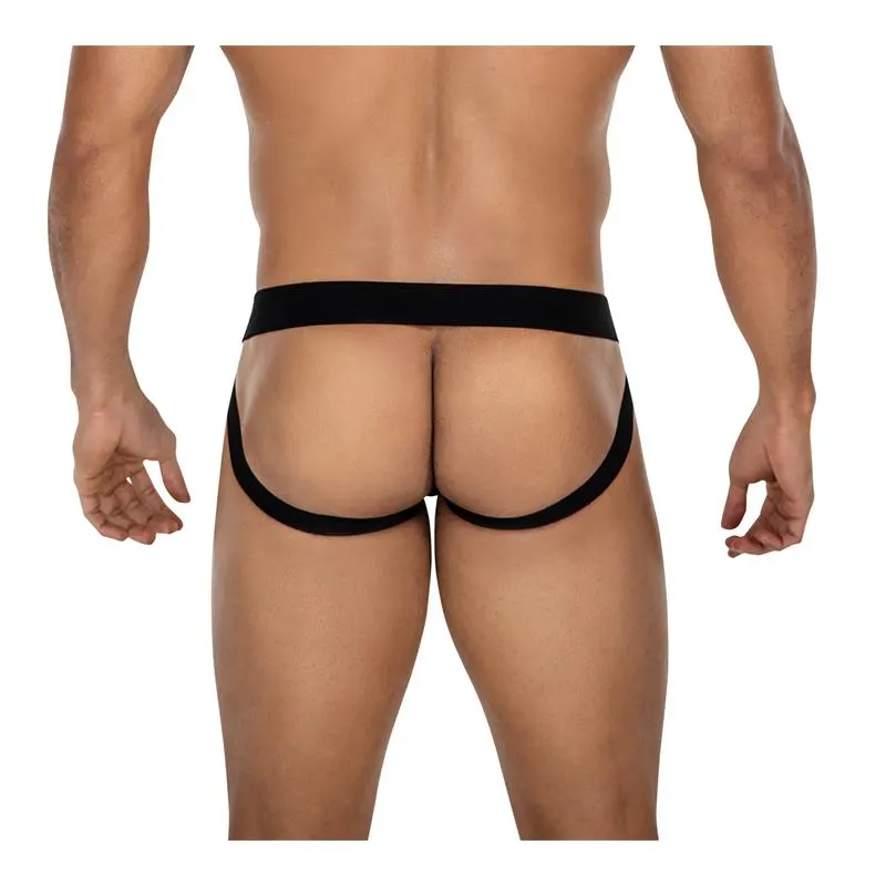 C4MSPXBUL02 Tanga Bulge Copper Spring · CUT4MEN · Tangas y Braguitas — photo 4