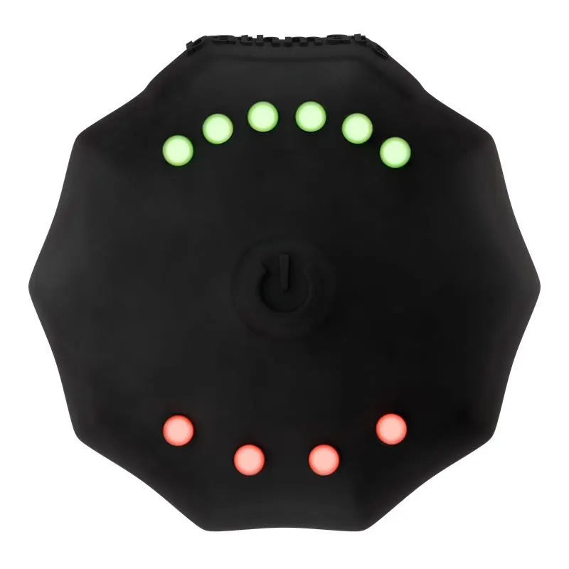 Bathmate Pump Timer Accesorio · BATHMATE · Masturbadores Él — Foto 3