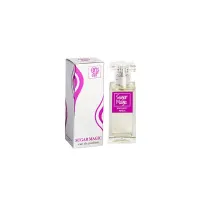 Sugar Magic Perfum Ferowoman 50 ml · EROSART · Cuidado Íntimo y Masaje