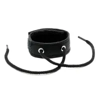 Anillos de Pene Ajustable · BONDAGE PLAY · Anillos para el Pene