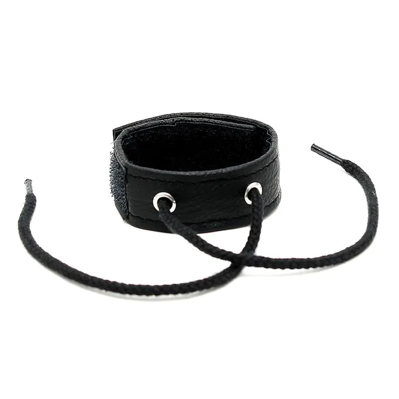Anillos de Pene Ajustable · BONDAGE PLAY · Anillos para el Pene