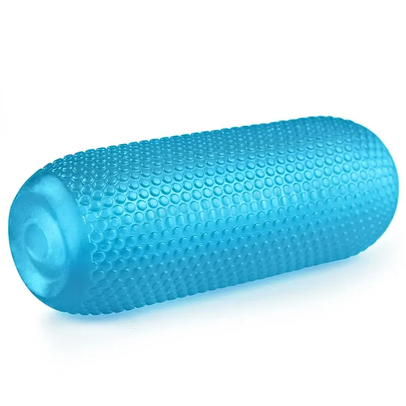 Masturbador Double Side Stroker Azul · LOVETOY · Masturbadores Él — photo 2