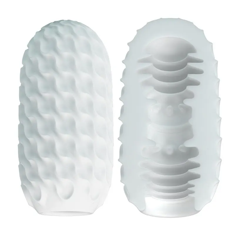 Venus-X Wonder Ball Masturbador Masculino · PRETTYLOVE · Masturbadores Él — photo 2