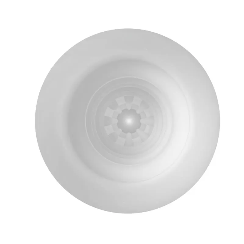Venus-X Wonder Ball Masturbador Masculino · PRETTYLOVE · Masturbadores Él — photo 3