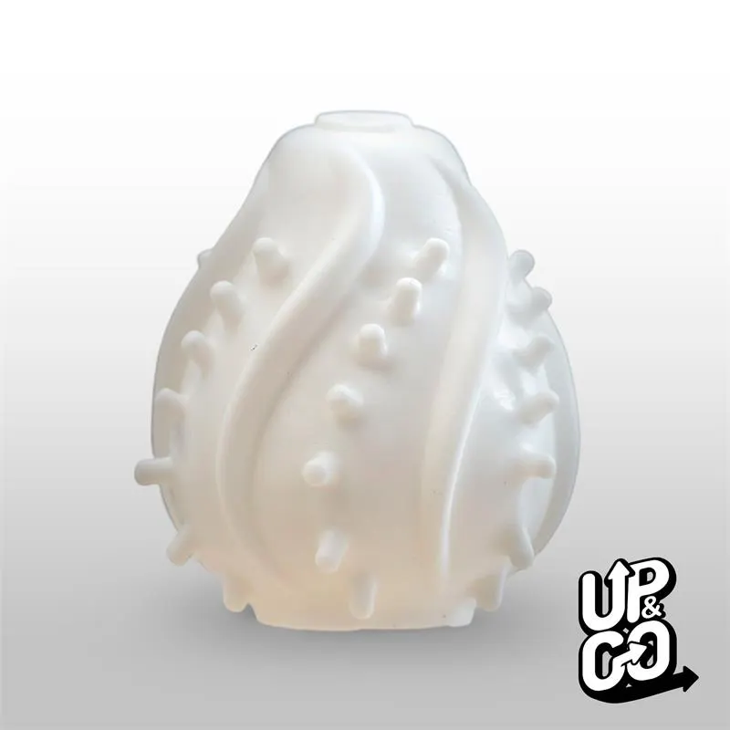 Cindy Huevo Masturbador · UP&GO · Masturbadores Él — Foto 2