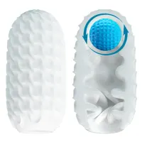 Venus-X Magic Ball Maturbador Masculino · PRETTYLOVE · Masturbadores Él