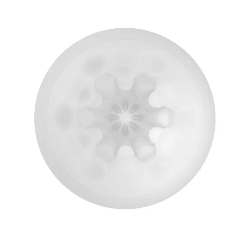 Venus-X Fantasy Ball Masturbador Masculino · PRETTYLOVE · Masturbadores Él — Foto 3