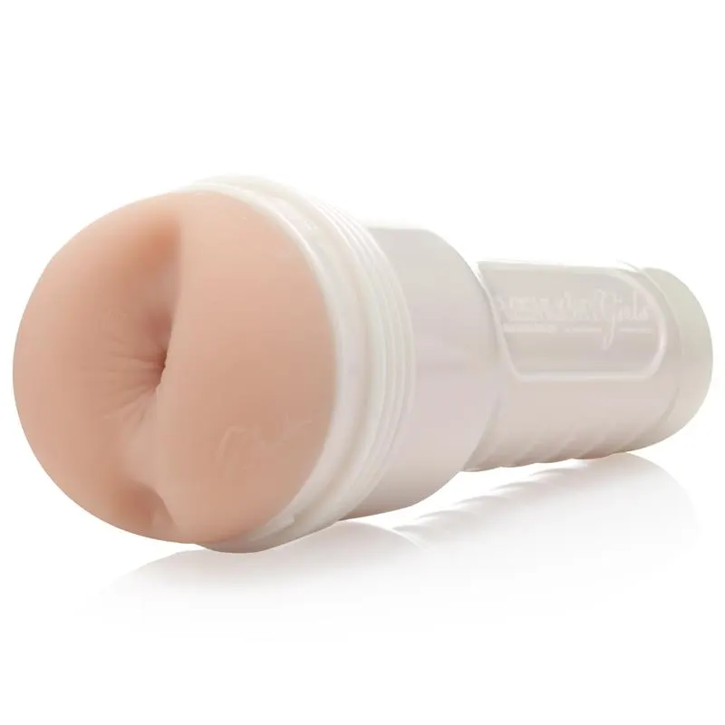 Lana Rhoades Karma Masturbador · FLESHLIGHT · Masturbadores Él — Foto 3