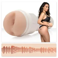 Lana Rhoades Karma Masturbador · FLESHLIGHT · Masturbadores Él