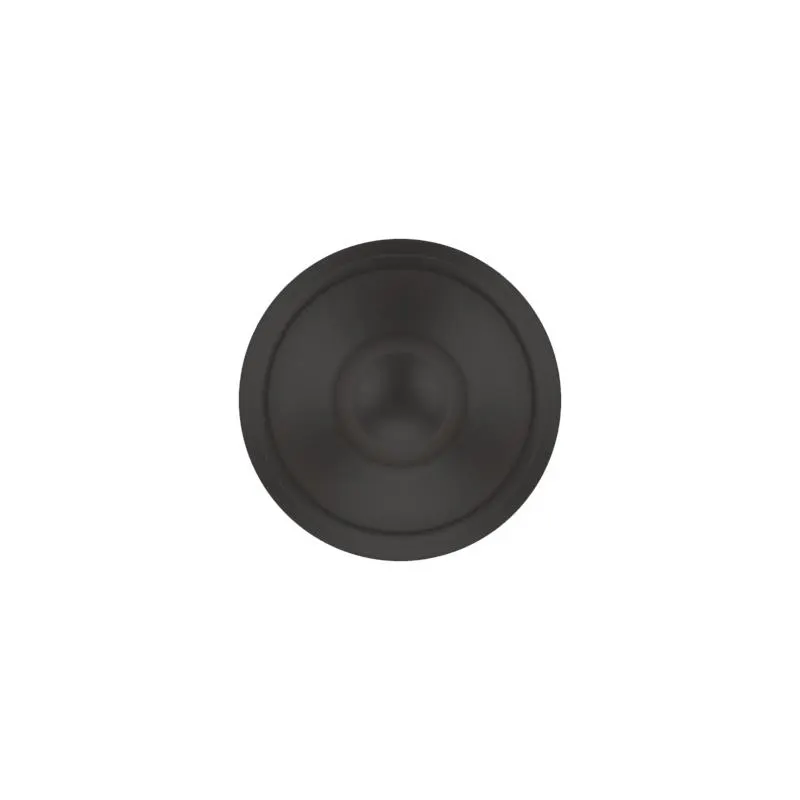 Funda para el Dedo Sexo Anal Negro · A-GUSTO · Anal — photo 4