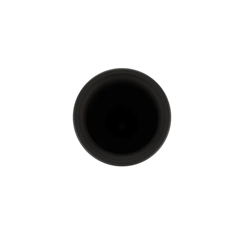 Funda para el Dedo Sexo Anal Negro · A-GUSTO · Anal — photo 5
