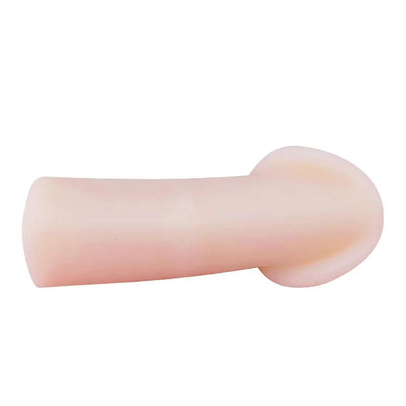 Masturbador Masculino Vagina · A-GUSTO · A-GUSTO · Masturbadores Él — Foto 4