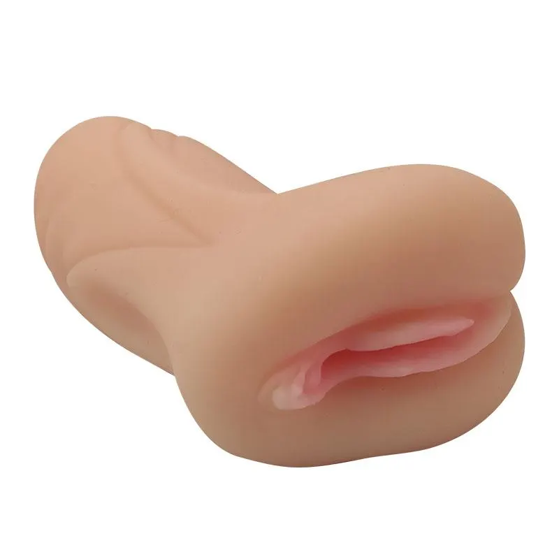 Masturbador Masculino Vagina · A-GUSTO · A-GUSTO · Masturbadores Él — photo 3