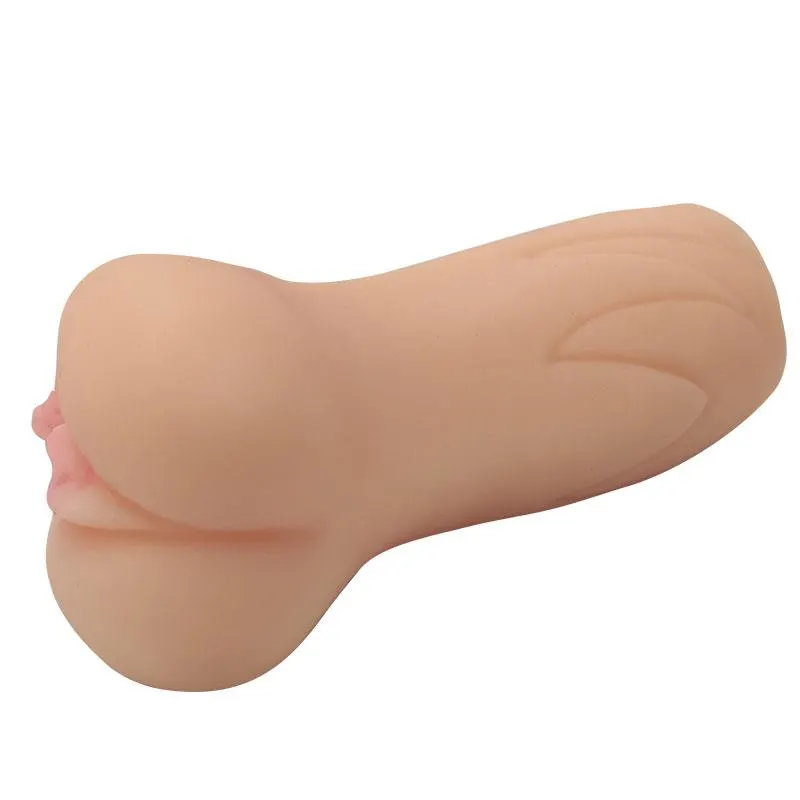 Masturbador Masculino Vagina · A-GUSTO · A-GUSTO · Masturbadores Él — photo 4
