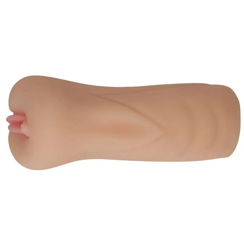 Masturbador Masculino Vagina · A-GUSTO · A-GUSTO · Masturbadores Él — photo 5