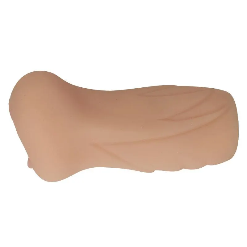 Masturbador Masculino Vagina · A-GUSTO · A-GUSTO · Masturbadores Él — photo 6