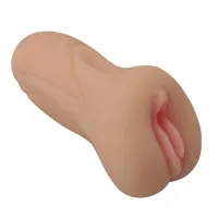 Masturbador Masculino Vagina · A-GUSTO · A-GUSTO · Masturbadores Él