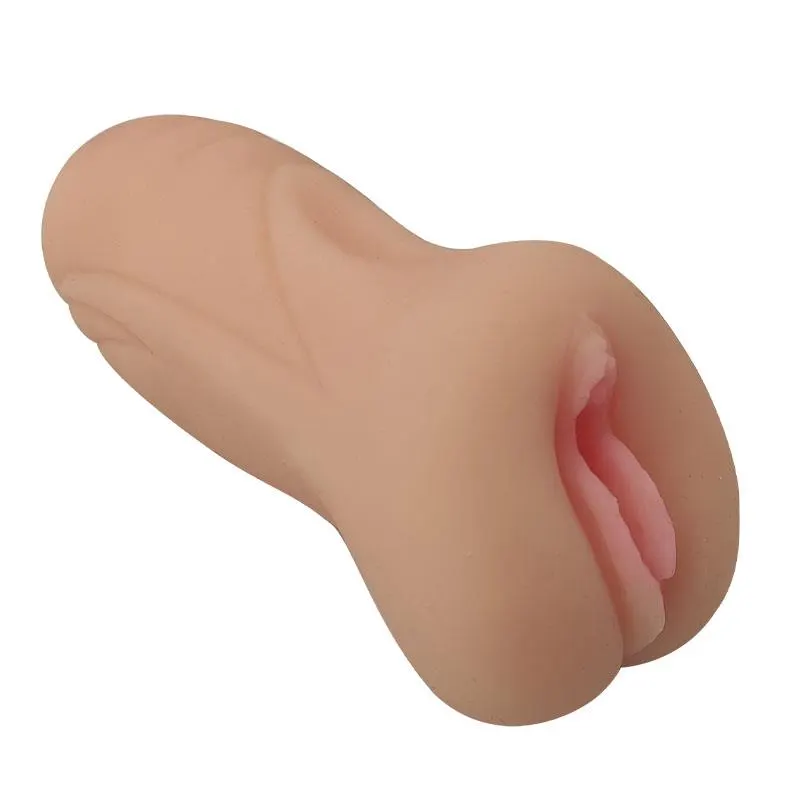 Masturbador Masculino Vagina · A-GUSTO · A-GUSTO · Masturbadores Él