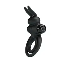 Anillo Vibrador Vibrant Penis Ring III · PRETTYLOVE · Anillos para el Pene