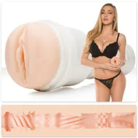 Masturabador Kendra Sunderland Angel Vagina · FLESHLIGHT · Masturbadores Él