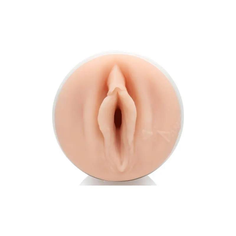 Abella Danger Vagina · FLESHLIGHT · Masturbadores Él — Foto 2
