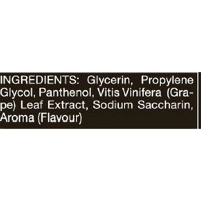 Lubricante Fruits Tasty Sabor Cereza 100 ml · EROS · Lubricantes — photo 2