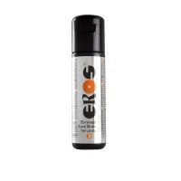 Lubricante Extended Love Top Level 3 100 ml · EROS · Lubricantes
