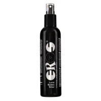 Spray Abrillantador para Latex 200 ml · EROS · Accesorios y Sets