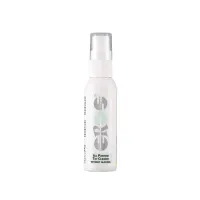 Limpiado Universal sin Alcohol 50 ml · EROS · Cuidado Íntimo y Masaje