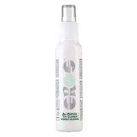 Limpiador Universal sin Alcohol 100 ml · EROS · Cuidado Íntimo y Masaje