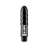 Lubricante Silicona Classic Bodyglide 175 ml · EROS · Lubricantes
