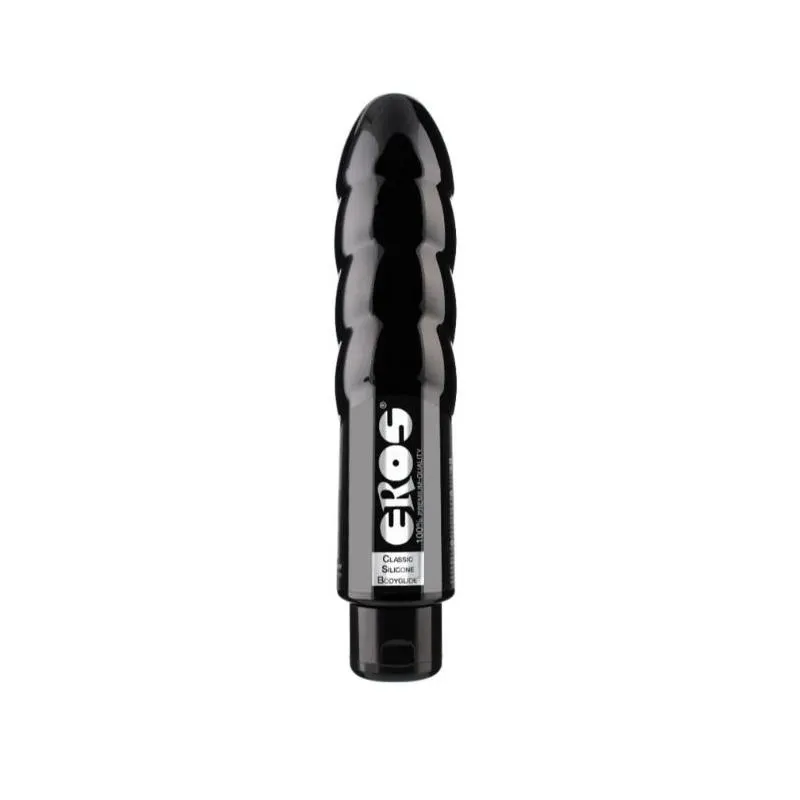 Lubricante Silicona Classic Bodyglide 175 ml · EROS · Lubricantes