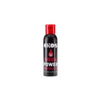 Lubricante Base Agua Mega Power Bodyglide 50 ml · EROS · Lubricantes