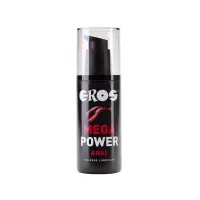 Lubricante Anal Mega Power 125 ml · EROS · Anal