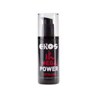 Lubricante Mega Power Toyglide 125 ml · EROS · Lubricantes