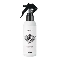 Limpiador de Látex 150 ml · EROS · Cuidado Íntimo y Masaje
