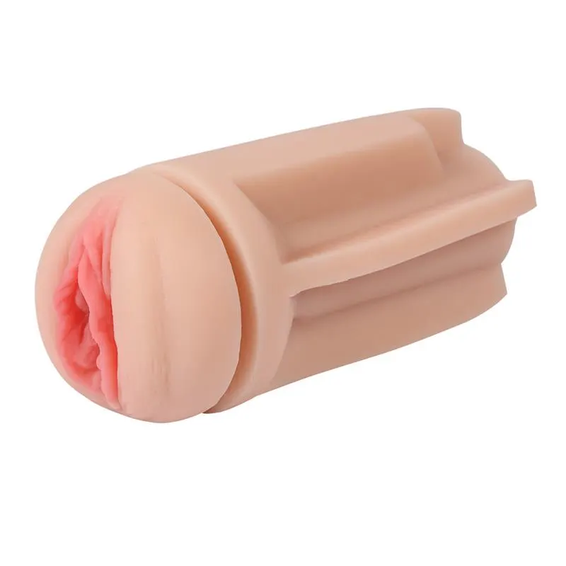 Masturbador Vagina Ella Interacción Inteligente · SHEQU · Masturbadores Él — Foto 3