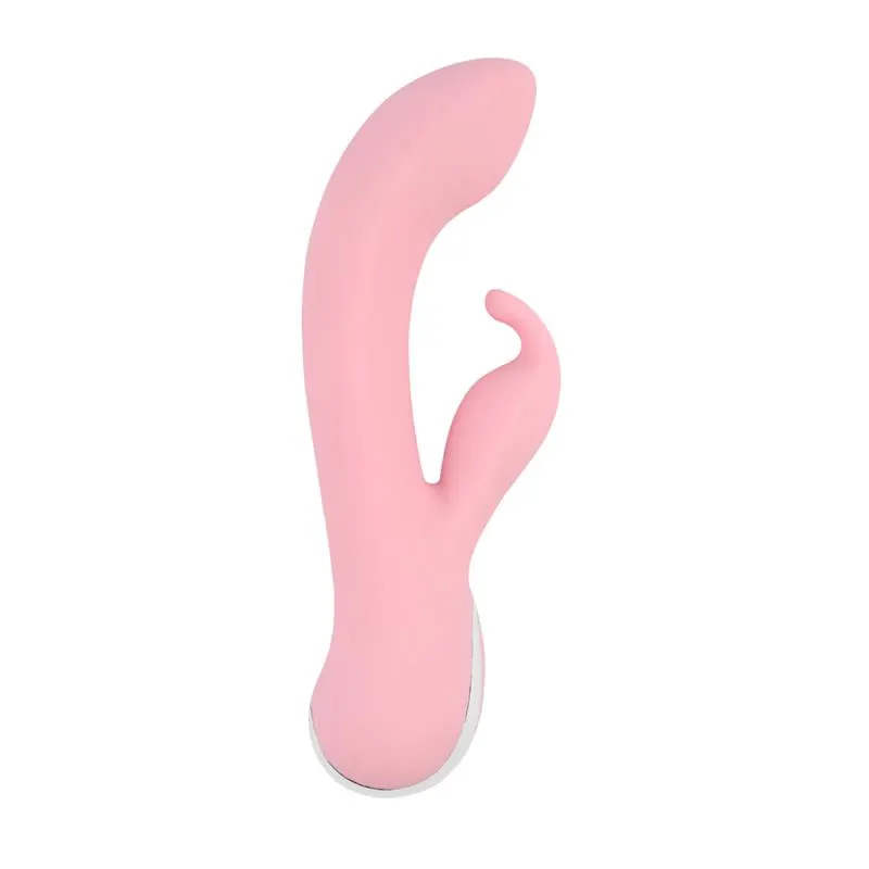 Vibrador y Rotador Rotating Missile Bunny · CHISA · Vibradores — Foto 2