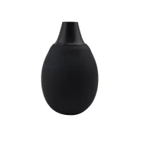 Bomba Enema The Bulb · CHISA · Anal