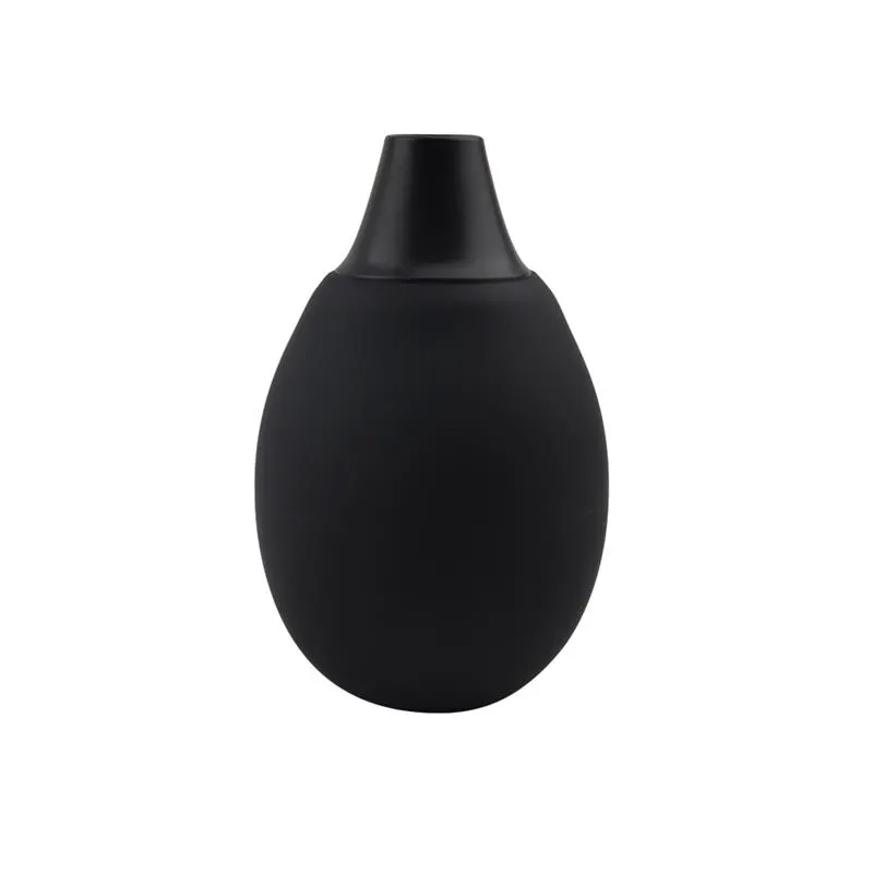 Bomba Enema The Bulb · CHISA · Anal