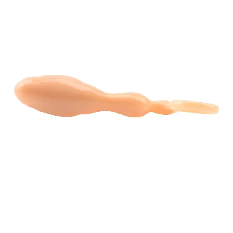 Estimulador Prostático Probe · CHISA · Anal — Foto 5