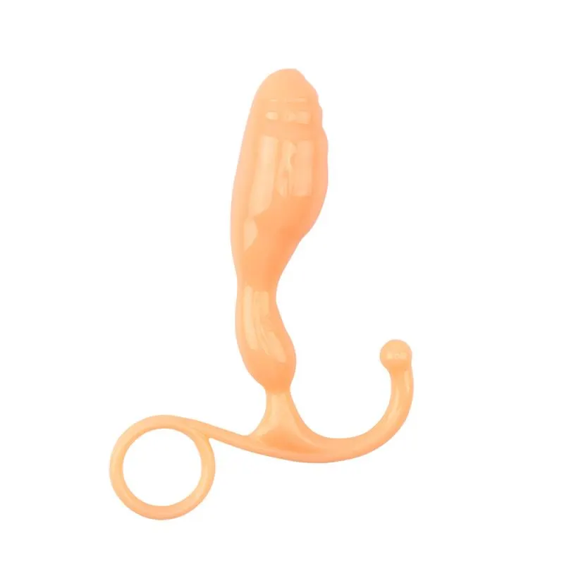 Estimulador Prostático Probe · CHISA · Anal
