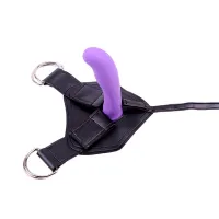Arnés y Dildo Amor · CHISA · Dildos